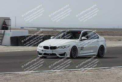 media/Oct-19-2025-Nasa (Sun) [[622c91e2bf]]/HPDE 3  and  4/Turn 1/